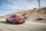 Mercedes-Benz E400 4Matic AMG Line Estate 2017 года (NA)